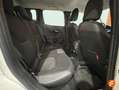 Jeep Renegade Trailhawk 1.3 PHEV 177kW (240CV) AT AWD Blanco - thumbnail 14