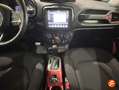 Jeep Renegade Trailhawk 1.3 PHEV 177kW (240CV) AT AWD Blanco - thumbnail 10