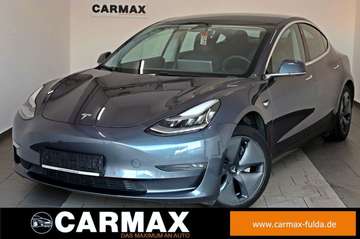 Long Range Dual AWD,360Kamera,Panorama