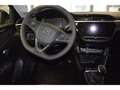 Opel Corsa ELEGANCE + SHZ PDC RFK Navi digitales Cockpit LED Negro - thumbnail 11