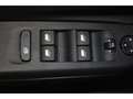 Opel Corsa ELEGANCE + SHZ PDC RFK Navi digitales Cockpit LED Negro - thumbnail 14