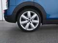 MINI Cooper Clubman MINI Cooper Clubman Blau - thumbnail 11