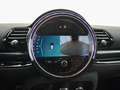 MINI Cooper Clubman MINI Cooper Clubman Blau - thumbnail 15