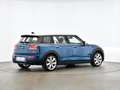 MINI Cooper Clubman MINI Cooper Clubman Bleu - thumbnail 5