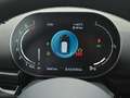 MINI Cooper Clubman MINI Cooper Clubman Bleu - thumbnail 6