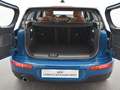 MINI Cooper Clubman MINI Cooper Clubman Bleu - thumbnail 21
