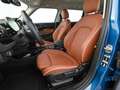 MINI Cooper Clubman MINI Cooper Clubman Bleu - thumbnail 19