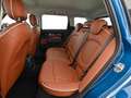 MINI Cooper Clubman MINI Cooper Clubman Bleu - thumbnail 22