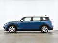 MINI Cooper Clubman MINI Cooper Clubman Blau - thumbnail 2