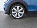 MINI Cooper Clubman MINI Cooper Clubman Bleu - thumbnail 9