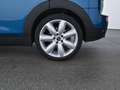 MINI Cooper Clubman MINI Cooper Clubman Bleu - thumbnail 8