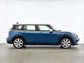 MINI Cooper Clubman MINI Cooper Clubman Bleu - thumbnail 3