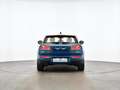 MINI Cooper Clubman MINI Cooper Clubman Bleu - thumbnail 20