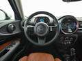 MINI Cooper Clubman MINI Cooper Clubman Bleu - thumbnail 12