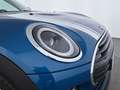 MINI Cooper Clubman MINI Cooper Clubman Bleu - thumbnail 16