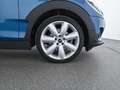 MINI Cooper Clubman MINI Cooper Clubman Blau - thumbnail 10