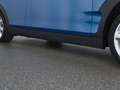 MINI Cooper Clubman MINI Cooper Clubman Bleu - thumbnail 17