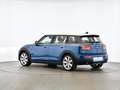 MINI Cooper Clubman MINI Cooper Clubman Bleu - thumbnail 4