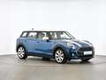 MINI Cooper Clubman MINI Cooper Clubman Bleu - thumbnail 13