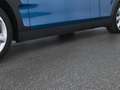 MINI Cooper Clubman MINI Cooper Clubman Blau - thumbnail 17