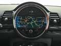 MINI Cooper Clubman MINI Cooper Clubman Blau - thumbnail 7
