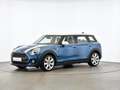 MINI Cooper Clubman MINI Cooper Clubman Blau - thumbnail 1