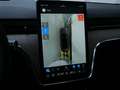Volvo EX90 Ultra Twin Performance AWD 360° 7-SITZER Gri - thumbnail 10