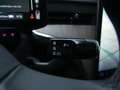 Volvo EX90 Ultra Twin Performance AWD 360° 7-SITZER Gri - thumbnail 12