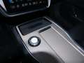 Volvo EX90 Ultra Twin Performance AWD 360° 7-SITZER Gri - thumbnail 11