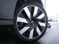 Volvo EX90 Ultra Twin Performance AWD 360° 7-SITZER Gri - thumbnail 5