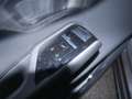 Volvo EX90 Ultra Twin Performance AWD 360° 7-SITZER Gri - thumbnail 6