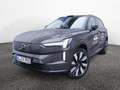 Volvo EX90 Ultra Twin Performance AWD 360° 7-SITZER Gri - thumbnail 1