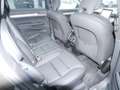 Volvo EX90 Ultra Twin Performance AWD 360° 7-SITZER Gri - thumbnail 4