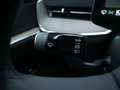 Volvo EX90 Ultra Twin Performance AWD 360° 7-SITZER Gri - thumbnail 13