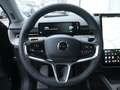 Volvo EX90 Ultra Twin Performance AWD 360° 7-SITZER Gri - thumbnail 7