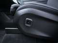 Volvo EX90 Ultra Twin Performance AWD 360° 7-SITZER Gri - thumbnail 14