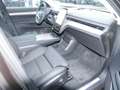 Volvo EX90 Ultra Twin Performance AWD 360° 7-SITZER Gri - thumbnail 2