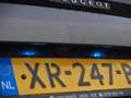 Peugeot 3008 1.2 PureTech Active | Apple Carplay | Camera | Cru Gris - thumbnail 12