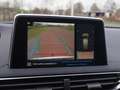 Peugeot 3008 1.2 PureTech Active | Apple Carplay | Camera | Cru Gris - thumbnail 22