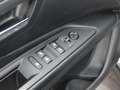Peugeot 3008 1.2 PureTech Active | Apple Carplay | Camera | Cru Gris - thumbnail 26