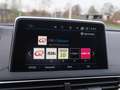Peugeot 3008 1.2 PureTech Active | Apple Carplay | Camera | Cru Gris - thumbnail 19