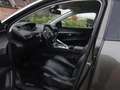 Peugeot 3008 1.2 PureTech Active | Apple Carplay | Camera | Cru Gris - thumbnail 3