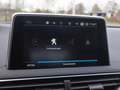 Peugeot 3008 1.2 PureTech Active | Apple Carplay | Camera | Cru Gris - thumbnail 21