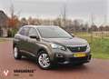 Peugeot 3008 1.2 PureTech Active | Apple Carplay | Camera | Cru Gris - thumbnail 1