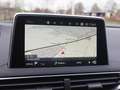 Peugeot 3008 1.2 PureTech Active | Apple Carplay | Camera | Cru Gris - thumbnail 20