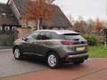Peugeot 3008 1.2 PureTech Active | Apple Carplay | Camera | Cru Gris - thumbnail 8