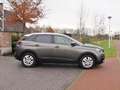 Peugeot 3008 1.2 PureTech Active | Apple Carplay | Camera | Cru Gris - thumbnail 11