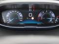 Peugeot 3008 1.2 PureTech Active | Apple Carplay | Camera | Cru Gris - thumbnail 18