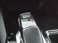 Peugeot 3008 1.2 PureTech Active | Apple Carplay | Camera | Cru Gris - thumbnail 24