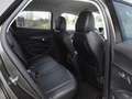 Peugeot 3008 1.2 PureTech Active | Apple Carplay | Camera | Cru Gris - thumbnail 28